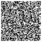 QR code with Laurie Wilson Allison Architecture contacts