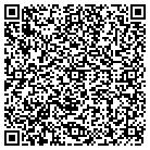 QR code with Lawhead Architectics Ls contacts