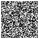 QR code with Ldg Architects contacts