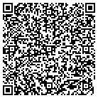 QR code with Deitch Sewing Machine & Supply contacts