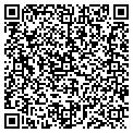 QR code with Waste Tech Inc contacts