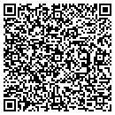 QR code with Richard M Byerly Cpa contacts