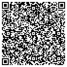 QR code with Mony Independent Network contacts