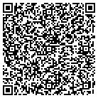 QR code with Richard R Sessions contacts