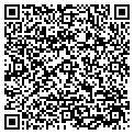 QR code with Smith Barbara Md contacts