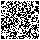 QR code with Wheaton Public Works Department contacts