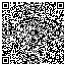 QR code with Richardson & Assoc contacts