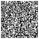 QR code with Building & Equipment Outlet contacts