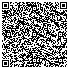 QR code with Barnes Technical Products contacts
