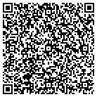 QR code with Bulk Process Equipment contacts