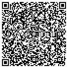 QR code with Richard W Wingate Cpa contacts