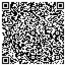 QR code with Adrianna Diaz contacts