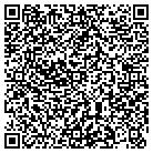 QR code with Lehn Design Collaborative contacts