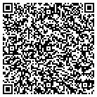 QR code with Fe Clean Energy Group Inc contacts