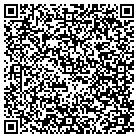QR code with Jonathan J Ledecky Foundation contacts