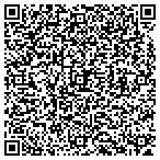 QR code with Rick Galloway CPA contacts