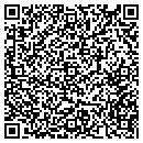 QR code with Orrstown Bank contacts