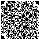 QR code with Leon Spangler Architect contacts
