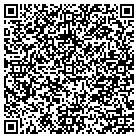QR code with Cin CO Machry & Ancillary Sls contacts