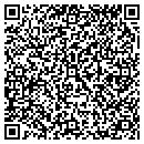 QR code with WC Industries Controls - Div contacts