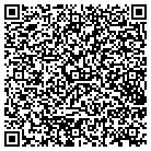 QR code with Ridgeview Dental Lab contacts