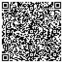 QR code with Lewis Architecture contacts