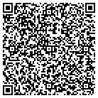 QR code with Clear Solutions Technologies contacts