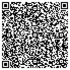 QR code with Immaculate Conception contacts
