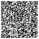 QR code with Column Engineering contacts