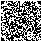 QR code with Joseph Chasse & Son Remodeling contacts