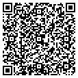 QR code with R Mccay contacts