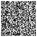QR code with Linda D'amato Architect contacts