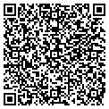 QR code with Community Sales Inc contacts