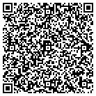 QR code with Central Plumbing & Electric contacts