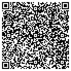 QR code with Robert C Lewis & Assoc contacts