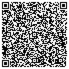 QR code with Robert C Lewis Cpa Res contacts