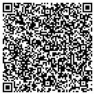 QR code with Immaculate Conception Church contacts