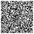 QR code with Custom Medical Equipment contacts
