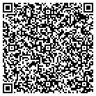 QR code with South Coast Medical Assoc Inc contacts