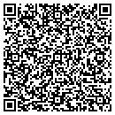 QR code with Ross Dental Lab contacts