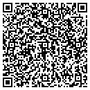 QR code with Cyber Technologies contacts