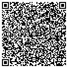 QR code with Robert E Thompson Cpa Res contacts
