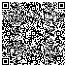 QR code with Lisa J Mcnelis Architect contacts