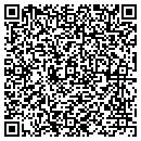 QR code with David A Wanner contacts