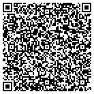 QR code with Rubicon Dental Laboratory contacts