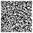 QR code with Db Automation LLC contacts