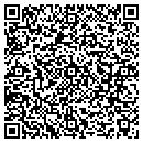 QR code with Direct V-K M Telecom contacts