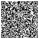 QR code with Stanley Osher MD contacts