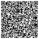 QR code with Llcm Architecture & Planning contacts