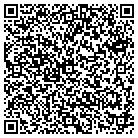 QR code with Gateway Financial Group contacts